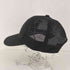 ウールリッチ WOOLRICH TRUCK CAP トラック キャップ メンズ FREE